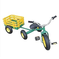 Terrain tricycle wagon for sale  Delivered anywhere in USA 