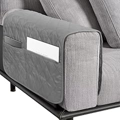 Nicola sofa arm for sale  Delivered anywhere in UK