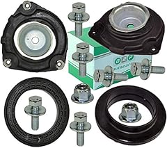 D2p 8200504291 front for sale  Delivered anywhere in UK