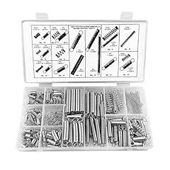 200 piece spring for sale  Delivered anywhere in USA 