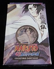 Naruto foretold prophecy for sale  Delivered anywhere in USA 