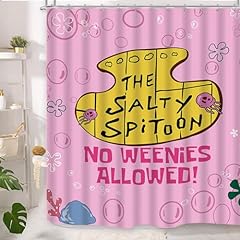 Weenies allowed shower for sale  Delivered anywhere in USA 
