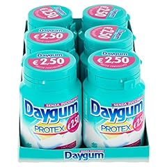 Daygum protex mini usato  Spedito ovunque in Italia 