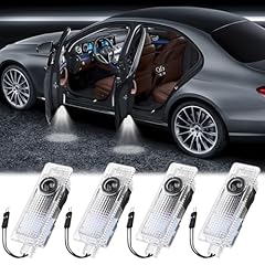 Luci portiera auto usato  Spedito ovunque in Italia 