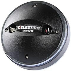Celestion cdx1 1745 for sale  Delivered anywhere in USA 