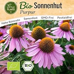 Little plants bio gebraucht kaufen  Wird an jeden Ort in Deutschland