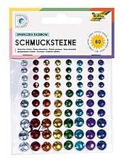 Folia 12306 deko gebraucht kaufen  Wird an jeden Ort in Deutschland