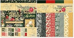 Graphic merry bright for sale  Delivered anywhere in USA 