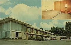 Skyway motel jersey for sale  Delivered anywhere in USA 