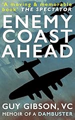 Enemy coast ahead for sale  Delivered anywhere in UK