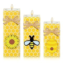 Mtlee pieces honeycomb for sale  Delivered anywhere in USA 