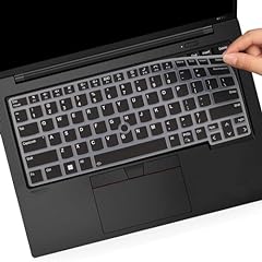 Keyboard cover lenovo for sale  Delivered anywhere in USA 