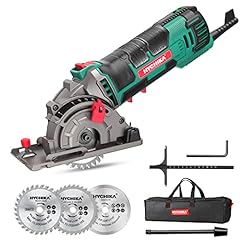 Mini circular saw for sale  Delivered anywhere in USA 