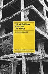 Yugoslav wars 1990s for sale  Delivered anywhere in USA 