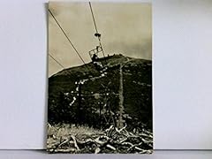Krkonose ianovka snezku gebraucht kaufen  Wird an jeden Ort in Deutschland