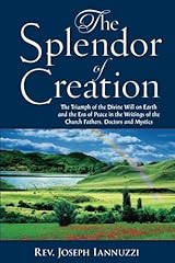 Splendor creation triumph for sale  Delivered anywhere in UK