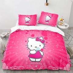 Oyuxmas cartoon hello for sale  Delivered anywhere in UK