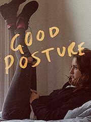 Good posture for sale  Delivered anywhere in UK