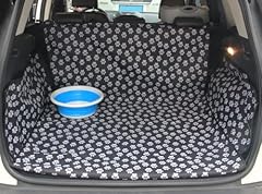 Hellotree suv cargo for sale  Delivered anywhere in USA 