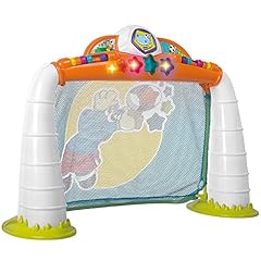 Chicco goal league d'occasion  Livré partout en France