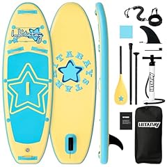 Kids stand paddle for sale  Delivered anywhere in USA 