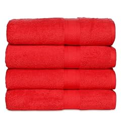 Casa lino red for sale  Delivered anywhere in USA 