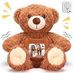 Liliful bear stuffed for sale  Delivered anywhere in USA 
