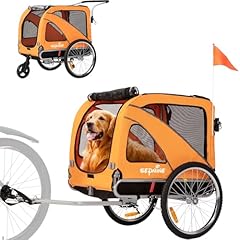 Sepnine dog cart for sale  Delivered anywhere in USA 