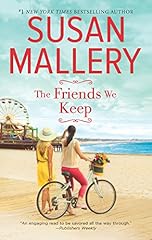 The friends keep d'occasion  Livré partout en France