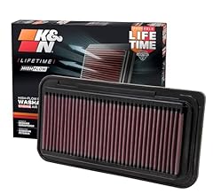 2300 motorluftfilter hochleist gebraucht kaufen  Wird an jeden Ort in Deutschland