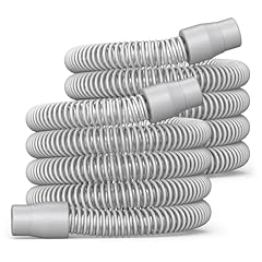 Pack cpap hose for sale  Delivered anywhere in USA 