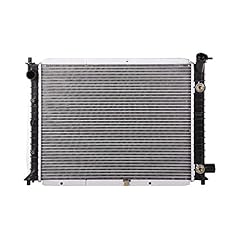 Lynol cooling system for sale  Delivered anywhere in USA 