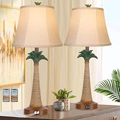 Set coastal palm for sale  Delivered anywhere in USA 