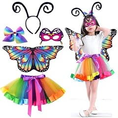 Dkddsss pieces kids for sale  Delivered anywhere in UK
