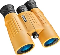 Barska 10x30 floatmaster for sale  Delivered anywhere in USA 