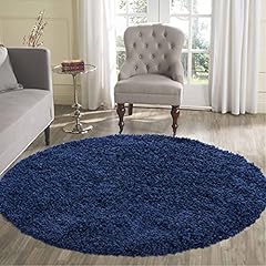 Serdim rugs plain for sale  Delivered anywhere in UK