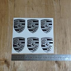 Zorkee stickers suitable for sale  Delivered anywhere in UK