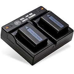 Premium batteries dual for sale  Delivered anywhere in USA 