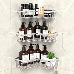 Uulioyer étagère douche d'occasion Uulioyer étagère douche d'occasion  Livré partout en France