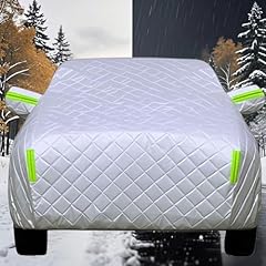 Waterproof car cover for sale  Delivered anywhere in USA 