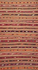 Rugsource southwestern collect for sale  Delivered anywhere in USA 