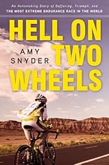 Hell two wheels for sale  Delivered anywhere in USA 