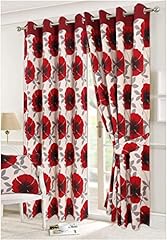 Night zone curtains for sale  Delivered anywhere in UK