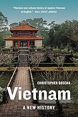 Vietnam new history for sale  Delivered anywhere in USA 