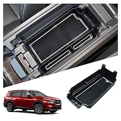 Ruiya nissan trail d'occasion  Livré partout en France
