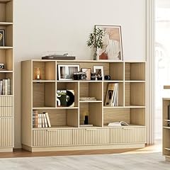 Perledesign bookcase drawers for sale  Delivered anywhere in USA 