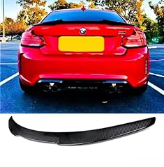 Auto perfectionists rear for sale  Delivered anywhere in UK