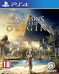 Assassin creed origins for sale  Delivered anywhere in USA 