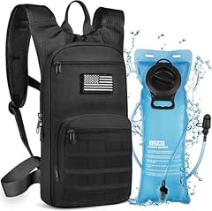 Noola hydration backpack for sale  Delivered anywhere in USA 