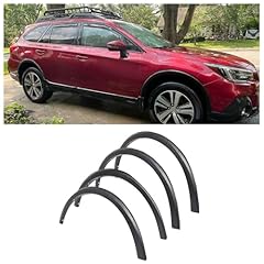Hecasa wheel arch for sale  Delivered anywhere in USA 